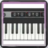 Piano - Keyboard Synth