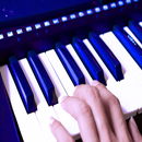Piano Keyboard APK