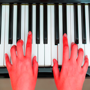 Piano ORG Magic APK