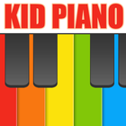 Kid Piano - FREE icon