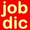 APK Jobdic