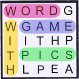 ”Word Search: Pics!