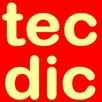 APK Tecdic