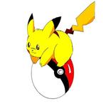 Pakachu Hunt