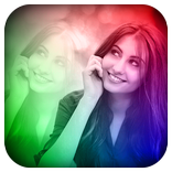 Photo Blender Creator