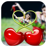 Love PIP Camera