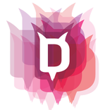 DevilMethod Flirtapp