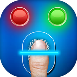 Lie Detector Simulator