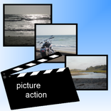 Picture Action