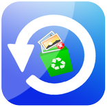 recover deleted images