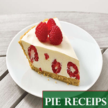 Pie Recipes