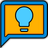 Cortex APK