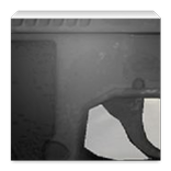 Trigger Trainer