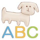 Pigmhall's ABC