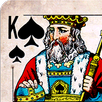 Durak  bt APK