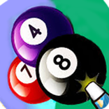 8 Ball Pool