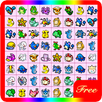 Picachu Classic Connect Animal APK