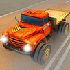 Hill Climb Extra HD APK