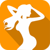Pro Retouch - body & face photo editor selfie APK
