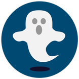 Ghost Checker