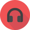 MusicMatcher - Music Player APK