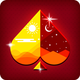 Daily Solitaire: Poker Saga