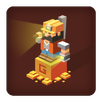 Mine Blitz-APK
