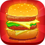 Feed'em Burger