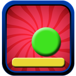 Ping Pong Arcade