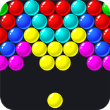 Bubble Dark