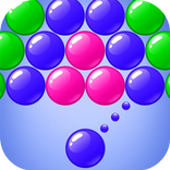 Bubble Sky