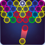 Smashing Bubble Shooter