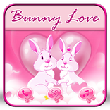 Bunny Love