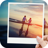 PIP Photo Effects