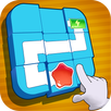 Pipe Maze APK