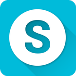 Sudoku Free