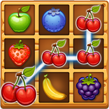 Fruits Blaze