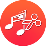 MP3 속도 커터