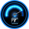 RAM Speed ​​Optimizer APK