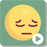 Sad Video Status for whatsapp