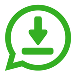 Status Saver for Whatsapp