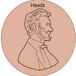 Coin Flip