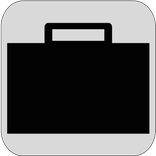 Spy Toolkit