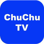 ”ChuChu TV