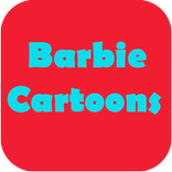 ”Kids For Barbie Cartoons