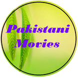 ”Bast Pakistani Movies