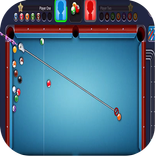 ”Tips and Guide for 8 Ball Pool