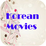 ”App for Beautiful Fairy Tales