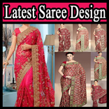 New Saree Collection