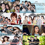 ThaiCh8
